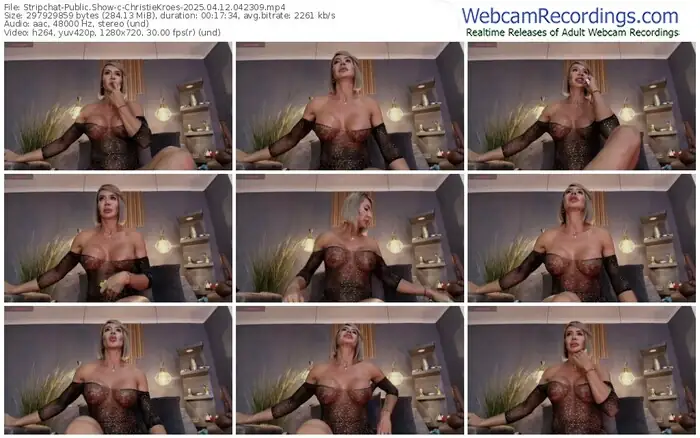 2025/04/12/stripchat-christiekroes-04-23-09