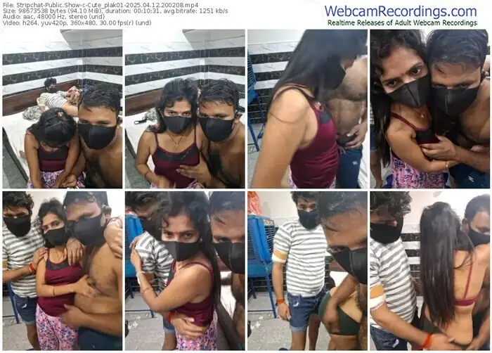 2025/04/12/stripchat-cute_plak01-20-02-08