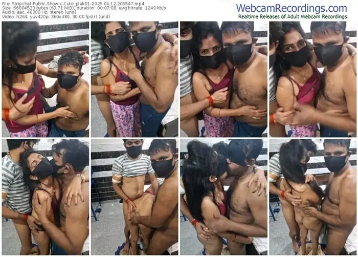 2025/04/12/stripchat-cute_plak01-20-55-47