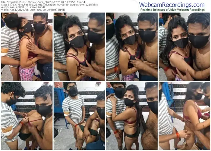 2025/04/12/stripchat-cute_plak01-22-58-11