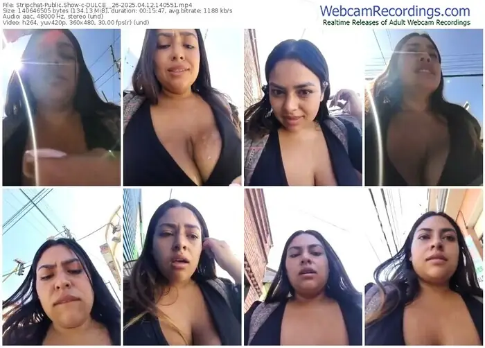 2025/04/12/stripchat-dulce__26-14-05-51