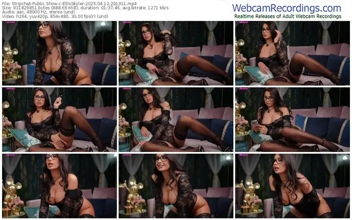 2025/04/12/stripchat-ellisskyler-20-13-11