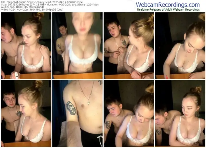 2025/04/12/stripchat-family-mm1-00-07-05