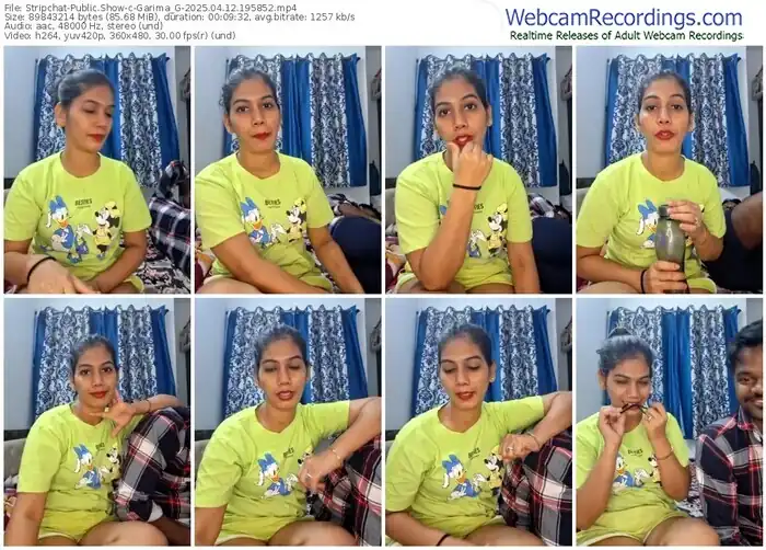 2025/04/12/stripchat-garima_g-19-58-52