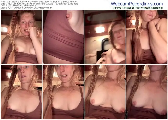 2025/04/12/stripchat-goldenflamegoddess-03-09-36