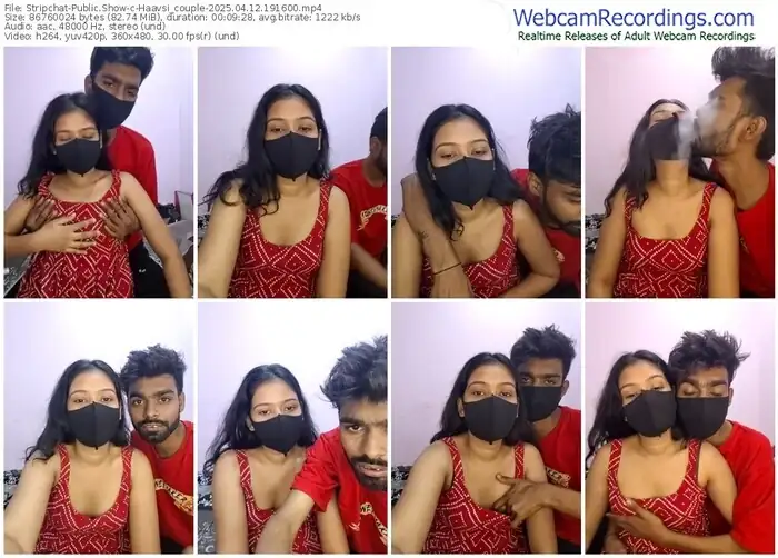 2025/04/12/stripchat-haavsi_couple-19-16-00