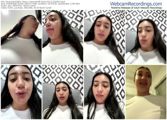 2025/04/12/stripchat-hannahoff-23-24-03