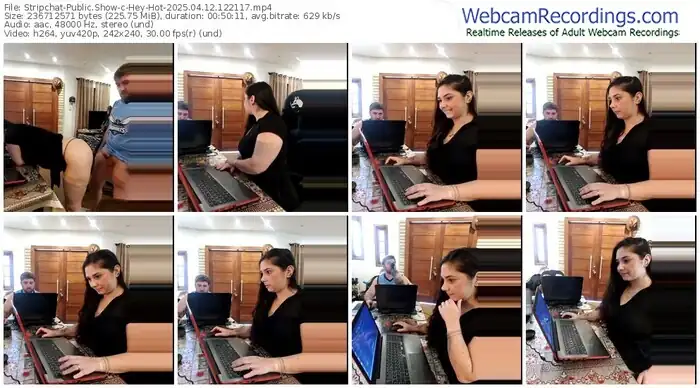 2025/04/12/stripchat-hey-hot-12-21-17