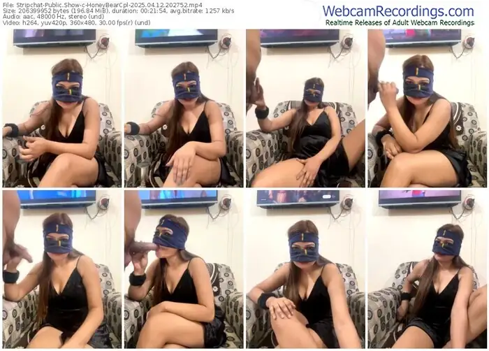 2025/04/12/stripchat-honeybearcpl-20-27-52