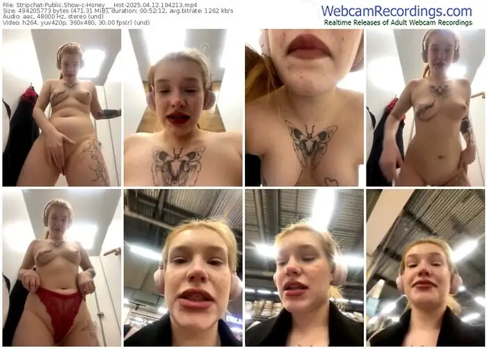 2025/04/12/stripchat-honey___hot-19-42-13