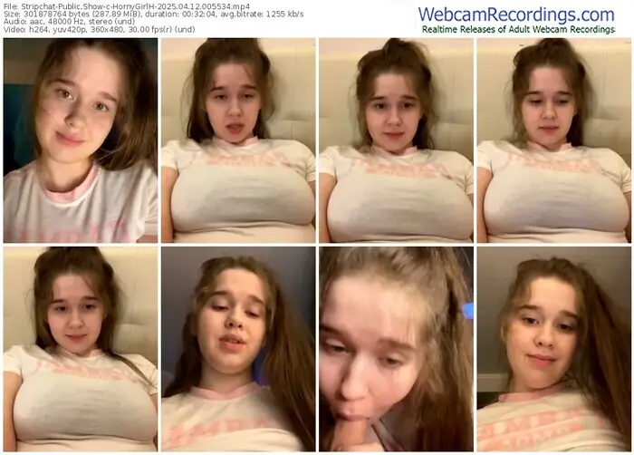 2025/04/12/stripchat-hornygirlh-00-55-34