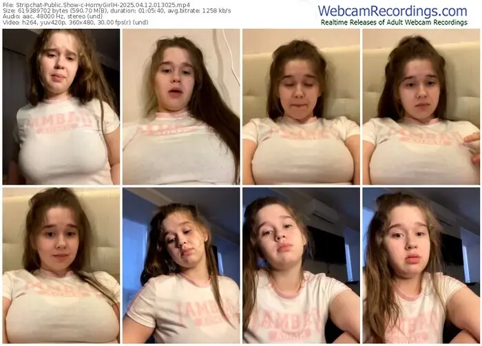 2025/04/12/stripchat-hornygirlh-01-30-25