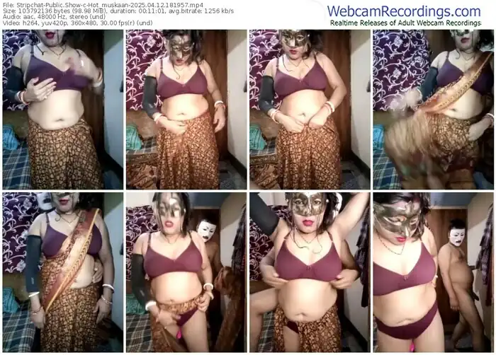 2025/04/12/stripchat-hot_muskaan-18-19-57