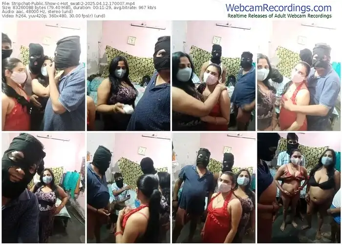 2025/04/12/stripchat-hot_swati2-17-00-07