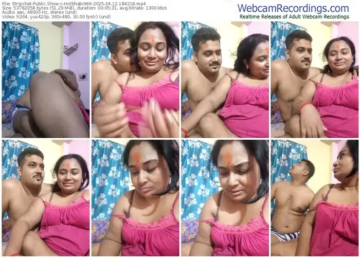 2025/04/12/stripchat-hotbhabi966-18-42-18