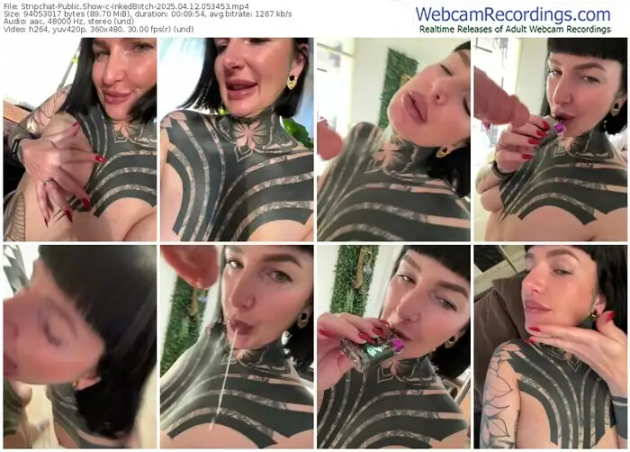 2025/04/12/stripchat-inkedbiitch-05-34-53