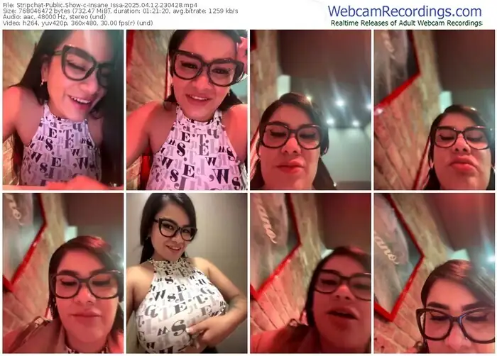 2025/04/12/stripchat-insane_issa-23-04-28