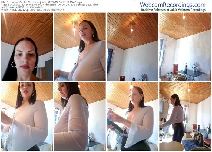 2025/04/12/stripchat-jujuicy_97-12-15-43