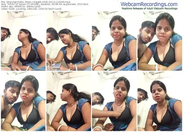 2025/04/12/stripchat-kajalib-11-02-09