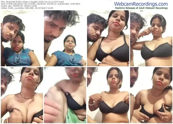 2025/04/12/stripchat-kajalib-11-10-37