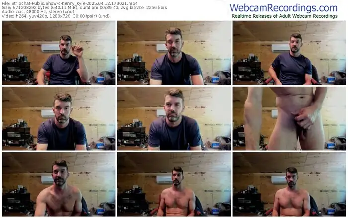2025/04/12/stripchat-kenny_kyle-17-30-21