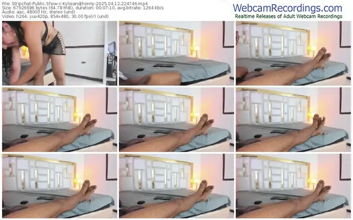 2025/04/12/stripchat-kylieandjhonny-22-47-46