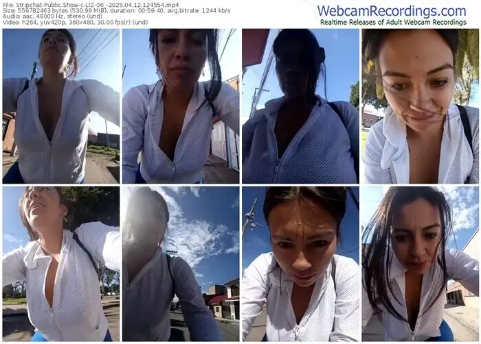 2025/04/12/stripchat-liz-06_-12-45-54