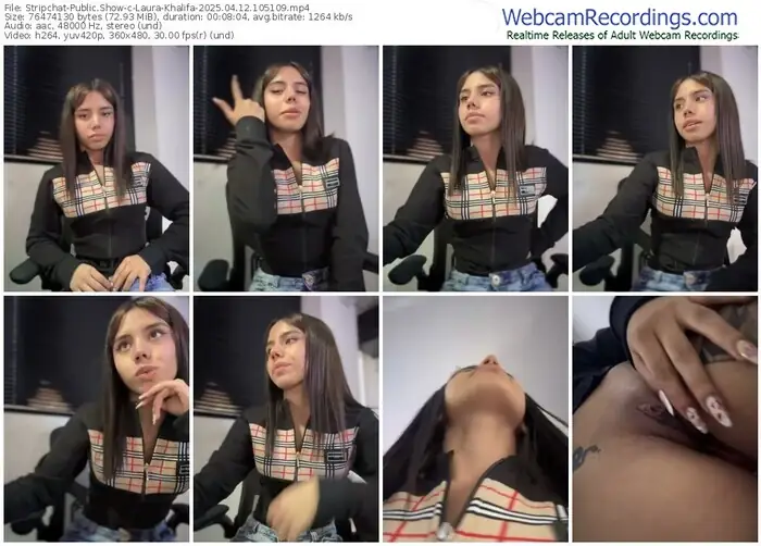 2025/04/12/stripchat-laura-khalifa-10-51-09