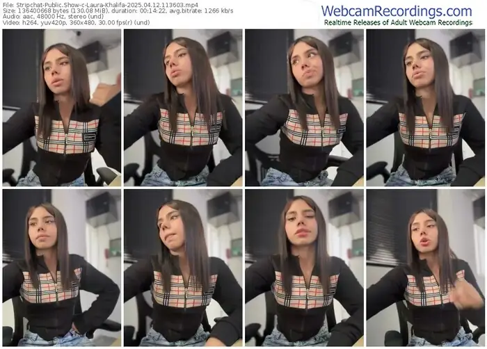 2025/04/12/stripchat-laura-khalifa-11-36-03