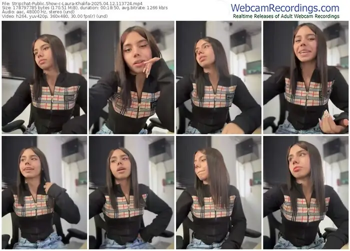 2025/04/12/stripchat-laura-khalifa-11-37-24