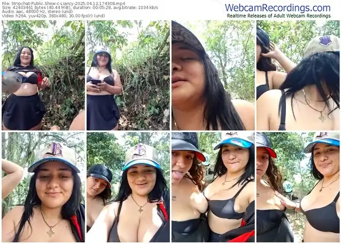 2025/04/12/stripchat-liancy-17-43-08