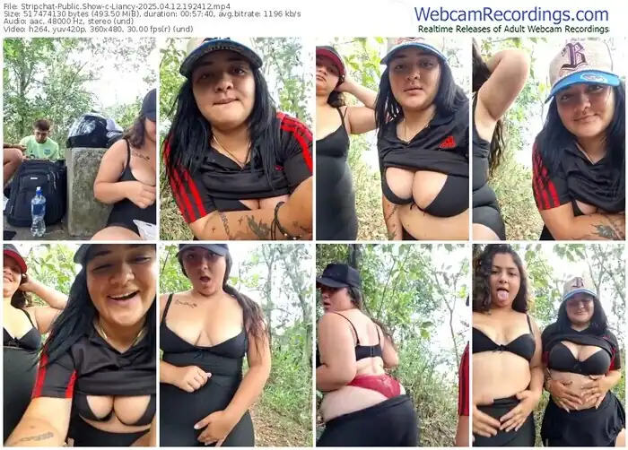 2025/04/12/stripchat-liancy-19-24-12