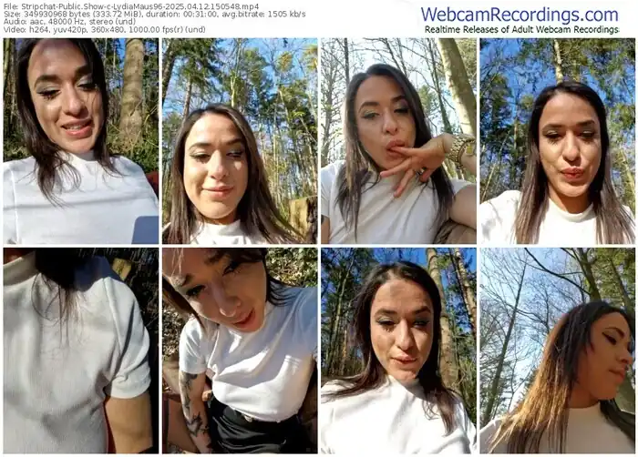 2025/04/12/stripchat-lydiamaus96-15-05-48