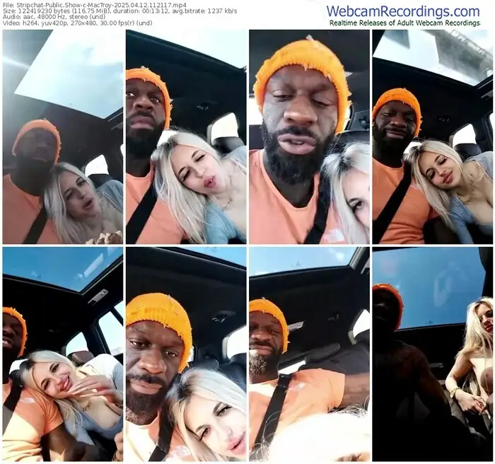 2025/04/12/stripchat-mactroy-11-21-17