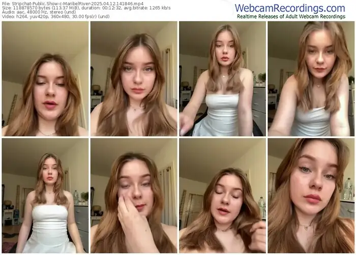 2025/04/12/stripchat-maribelriver-14-18-46