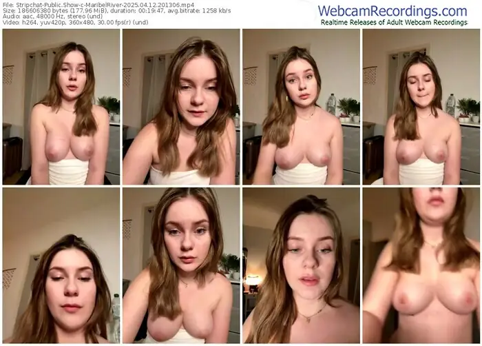 2025/04/12/stripchat-maribelriver-20-13-06