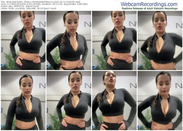 2025/04/12/stripchat-mistressbellenoire-03-43-05