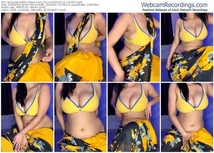2025/04/12/stripchat-ms_divya-14-23-07