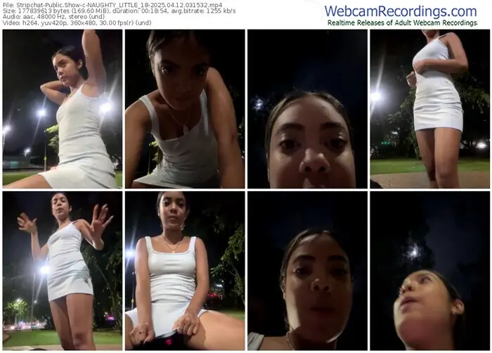 2025/04/12/stripchat-naughty_little_18-03-15-32