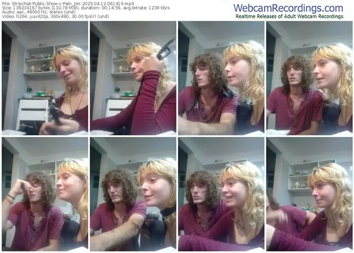 2025/04/12/stripchat-pam_jim-06-14-19