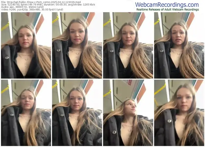2025/04/12/stripchat-porn_cornn-12-30-29