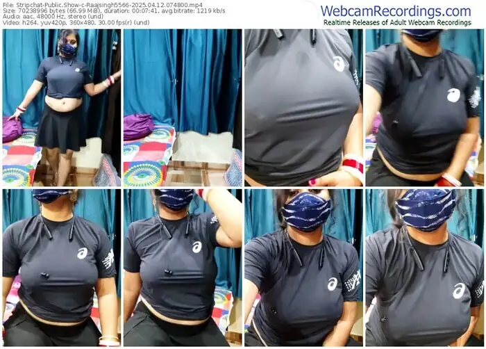 2025/04/12/stripchat-raajsingh5566-07-48-00