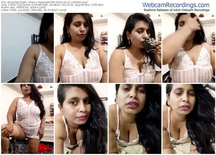 2025/04/12/stripchat-rasmalai786-10-08-34