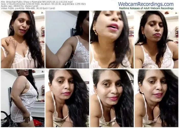 2025/04/12/stripchat-rasmalai786-10-12-16