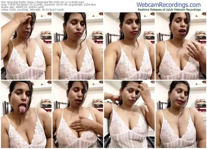 2025/04/12/stripchat-rasmalai786-11-40-36