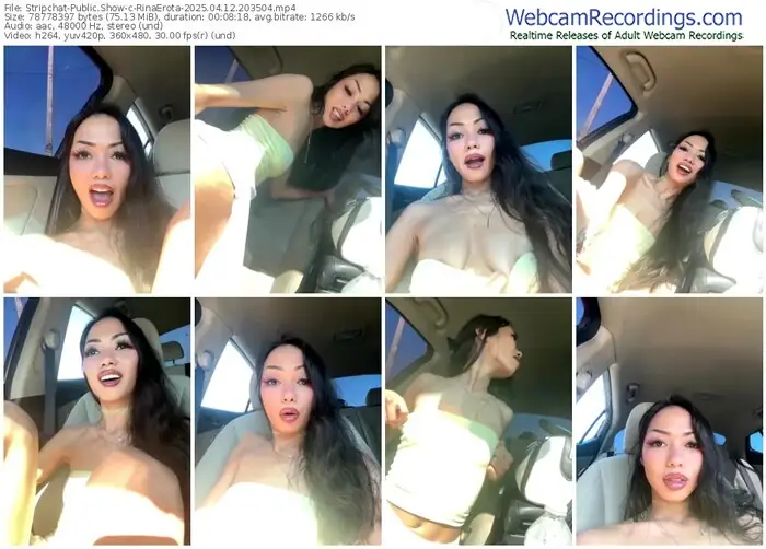 2025/04/12/stripchat-rinaerota-20-35-04