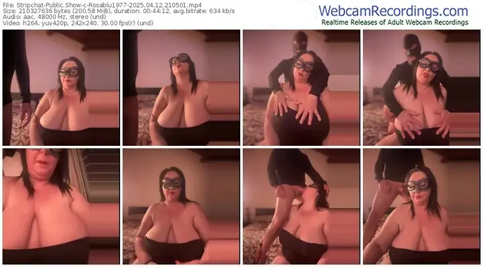 2025/04/12/stripchat-rosablu1977-21-05-01