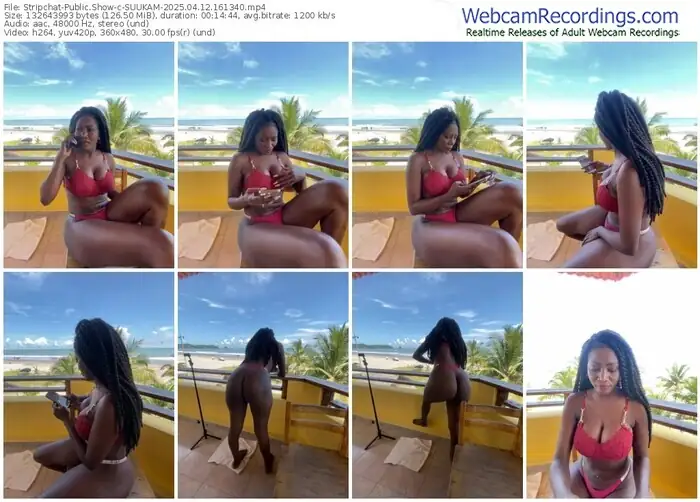 2025/04/12/stripchat-suukam-16-13-40