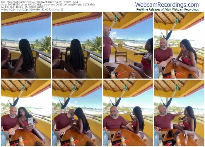 2025/04/12/stripchat-suukam-16-56-21