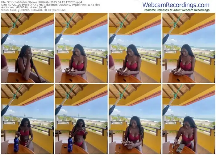 2025/04/12/stripchat-suukam-17-30-26